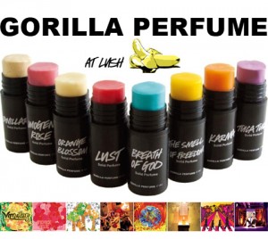 lush-gorilla-perfume