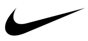 how did nike get its name