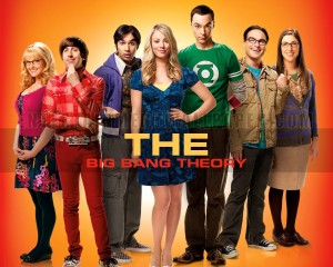 tv-the-big-bang-theory34