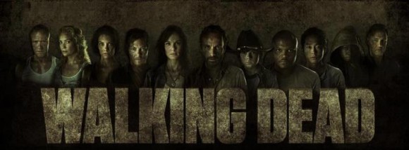 Season-3-Cast-Banner-the-walking-dead-32377149-720-266