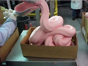 sorry-to-gross-you-out-but-mcdonalds-chicken-nuggets-used-to-be-made-of-this-pink-goop