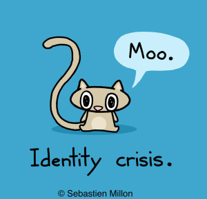 identity_crisis_cat_by_sebreg-d5fcofy