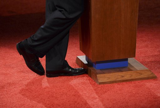 Obama feet.jpg