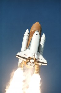 space-shuttle-198x300.jpg