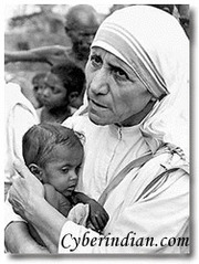 Mother-Teresa.jpeg