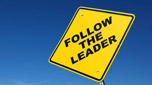 follow-the-leader.jpg