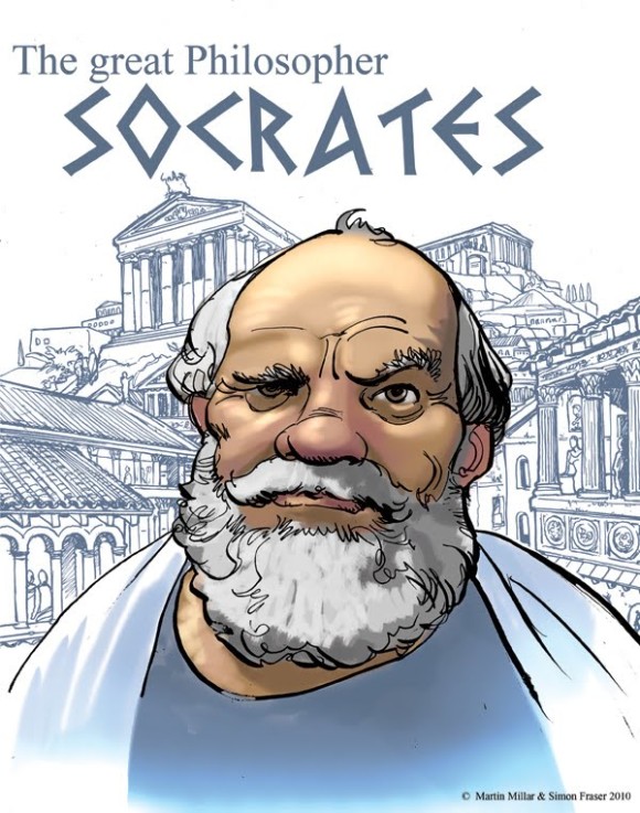 Socrates-213482