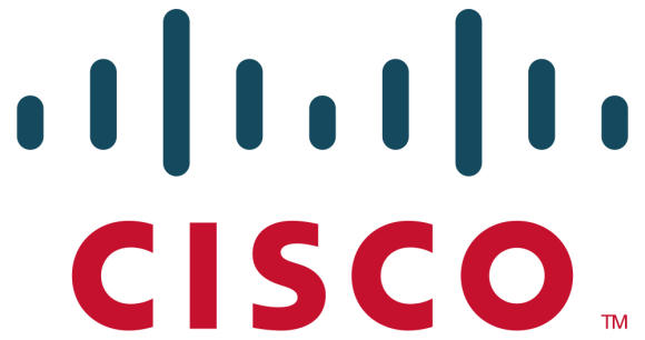 Cisco_logo-1000px