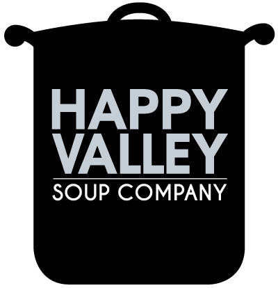Happy Valley Soup Company