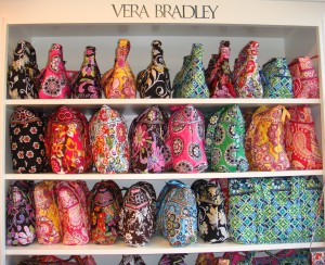 Vera-Bradley-shelf-1109