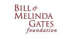 The Bill & Melinda Gates foundation