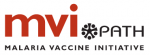 Malaria Vaccine Initiative