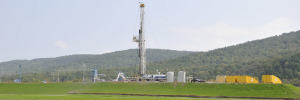 Recent revolutions in oil and natural gas development have been made possible by two technologies--directional (horizontal) drilling and hydraulic fracturing (fracking.) These two "unconventional" approaches allow the extraction of vast reserves of oil and gas from "tight" shale deposits that were once inaccessible.