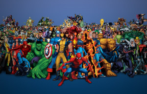 Marvel_Wallpaper_Heroes_1