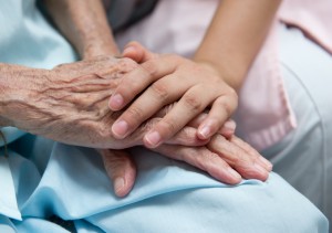 Palliative care is an important consideration in the debate surrounding euthanasia.
