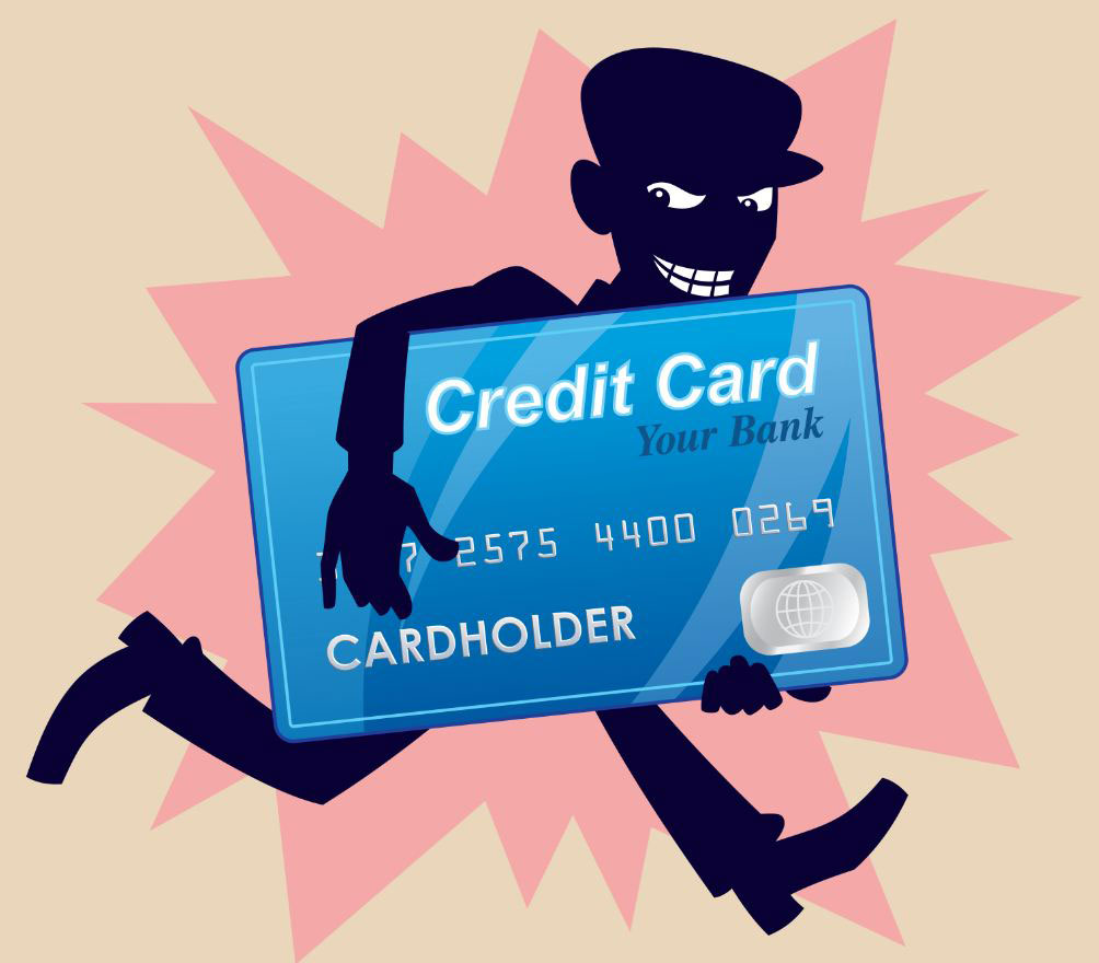 help-my-credit-card-has-been-compromised-penn-state-law-financial