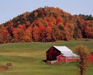 vermont-farm-at-fall