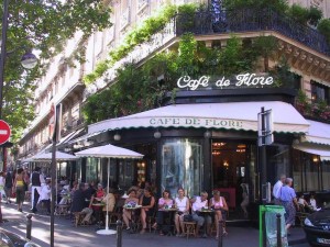 Cafe-le-Flore-paris
