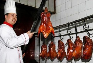 Beijing_Roast_Duck_chef_2