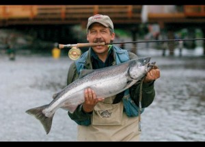 AndySorensen-Ship-Creek-Fisherman-IMG_6198small