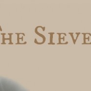 The Sieve: Chapter 2