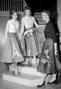 1956-poodle-skirts1