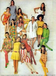 1960s-fashion-dresses-shoes-sunglasses-summer-colors1