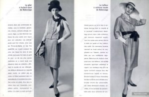 24510-balenciaga-1960-gilet-a-foulard-noue-tailleur-a-ceinture-nouee-hprints-com