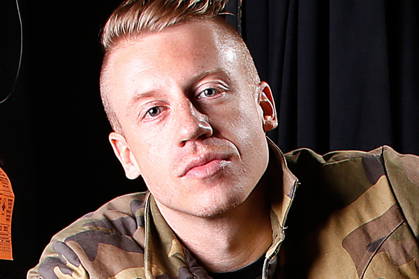 Macklemore S Can T Hold Us Rcl Blog
