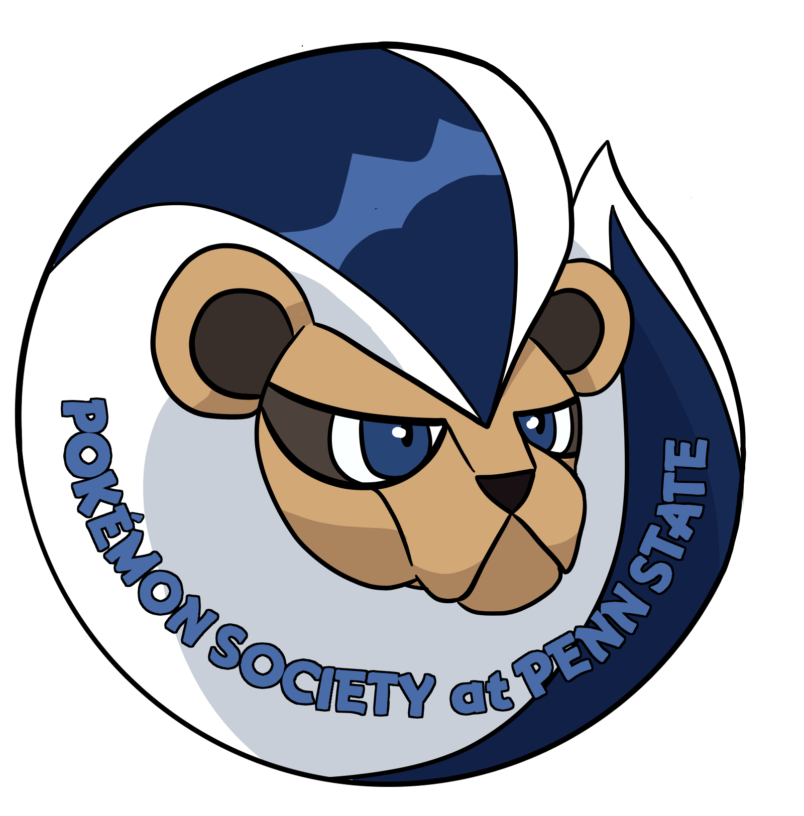 Penn State Pokemon Society