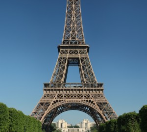 Eiffel_Tower_(72_names)