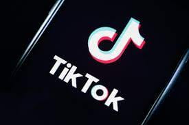 Brands utilizing TikTok