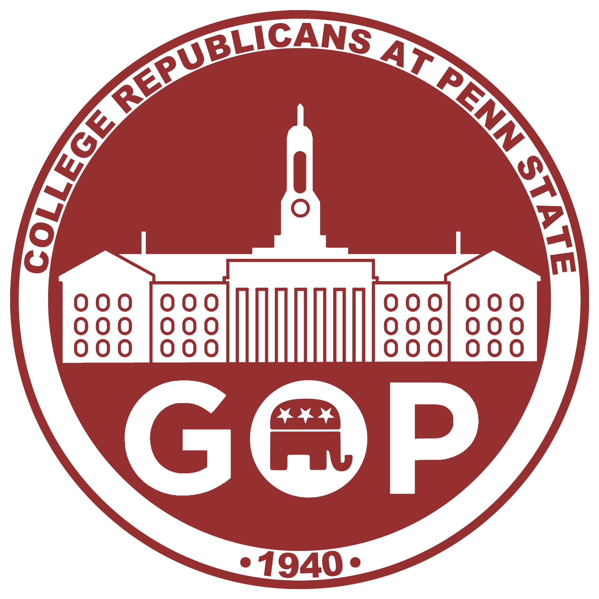Penn State College Republicans