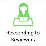 reviewers