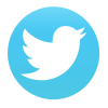 twitter-icon-hover