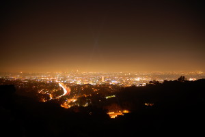 light_pollution