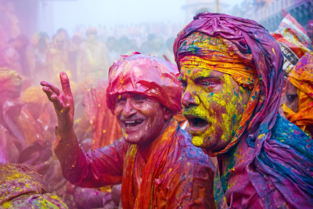 from https://vikasacharya.wordpress.com/2015/02/04/holi-the-festival-of-colors-india/ 