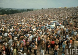 Woodstock3