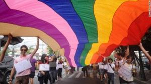 111206093615-gay-rights-philippines-story-top