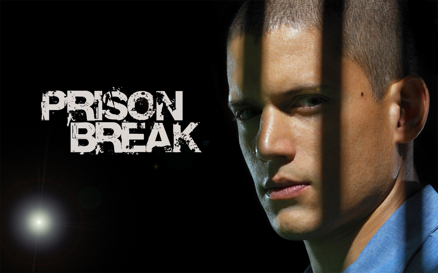 Prison_Break_Michael_Scofield.jpg