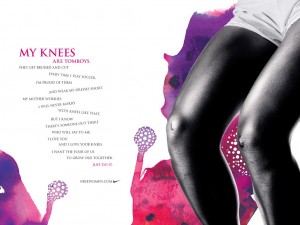 Nike-Women-My-Knees