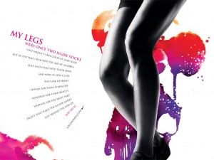 Nike-Women-My-Legs