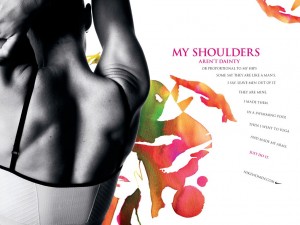 Nike-Women-My-Shoulders