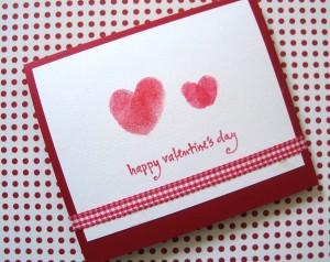 best-valentines-day-card-ideas-for-boyfriend