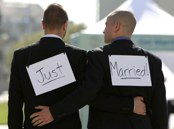 http://sites.psu.edu/reshmakjblog/files/2013/02/just-married-gay-marriage.jpg