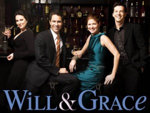 will-and-grace-14