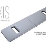 AXIS Product Photo