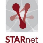 100813_STARnet_logo_large