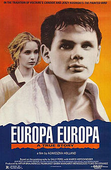 Thumbnail image for Europa_europa_us_release_poster.jpg