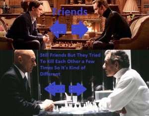 friends-not-friends-edit